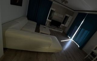 Inchiriere apartament - Poză 1