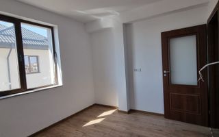 Casa individuala - Poză 8