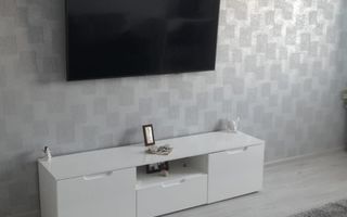 Garsoniera Dristor Decomandata, Bloc Mixt, etaj 3/4 - Poză 3