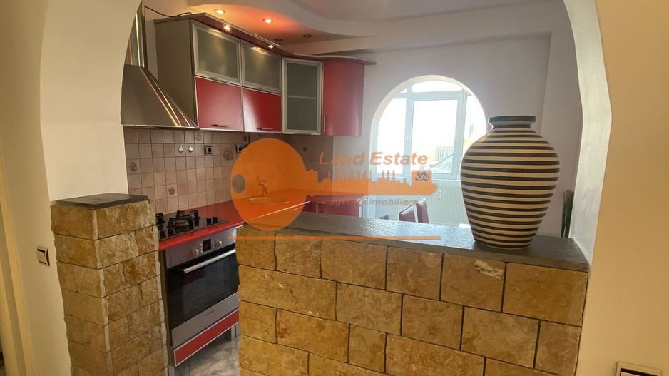 Apartament 2 camere – Tineretului / Timpuri Noi - Poză 13