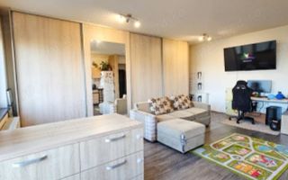 Apartament Nou 2 Camere | Zonă Liniștită + Parcare Inclusă - Poză 4