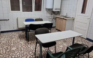 Casa de închiriat pentru muncitori străini - Voluntari - Poză 7