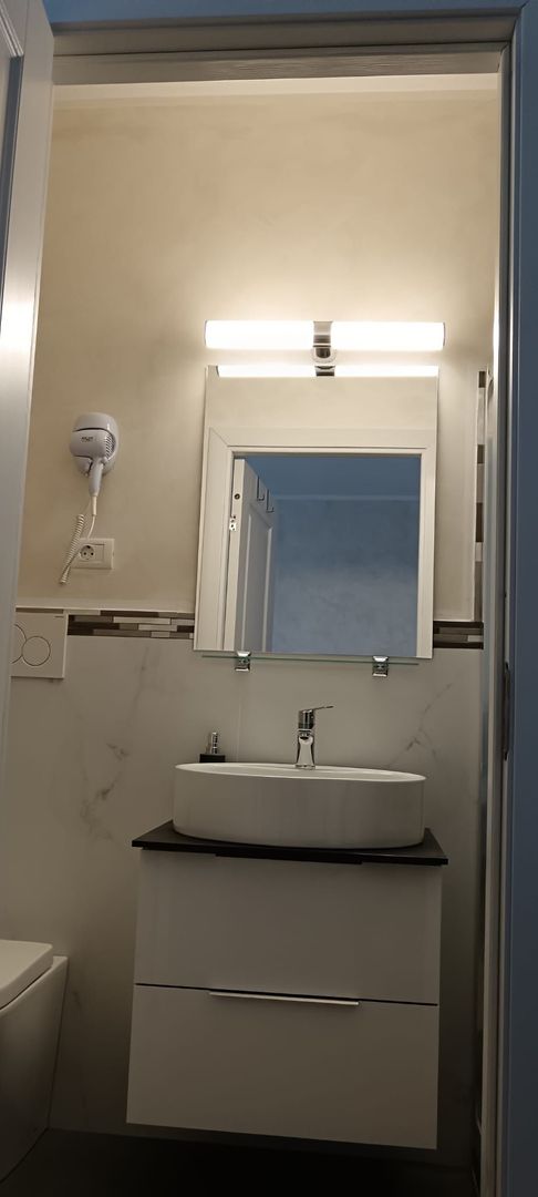 Apartament de închiriat, zonă centrală - Poză 14