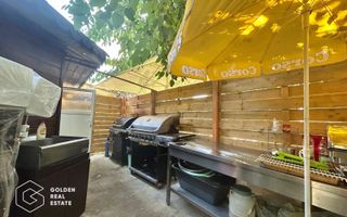 Afacere la cheie, Strand Neptun Arad - Poză 7