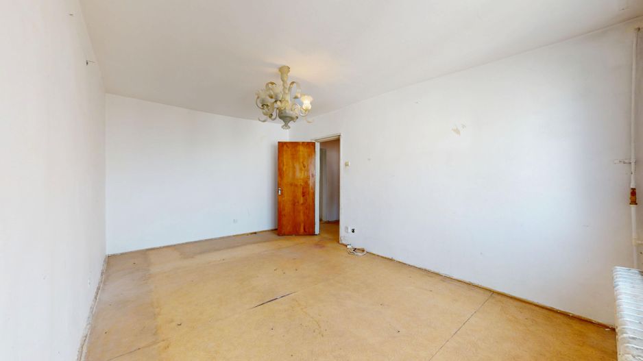 MILITARI - Gorjului | 3 Camere 71 mp etaj 10/11 metrou 7 min - Poză 1