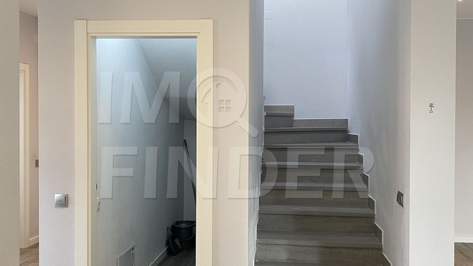 Vanzare duplex in cartierul Buna Ziua - Poză 10