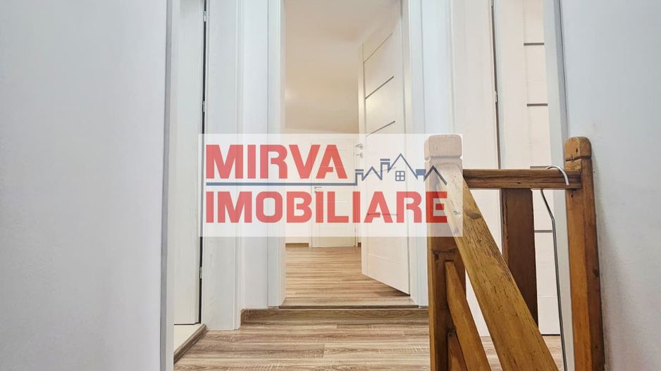 🏢 Spațiu de birouri de închiriat, 6 camere – Central, Ploiești - Poză 36