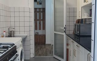 De închiriat ap 2 camere - Poză 5