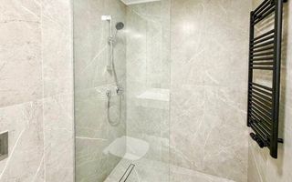 Chirie | Apartament 2 camere | Prima Închiriere | Floreasca - Poză 6