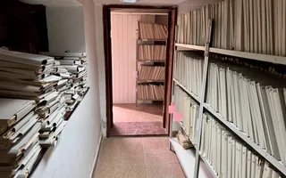 Brâncoveanu  Sp+P+M cu extindere P+1E+M pretabilă afacere - Poză 38