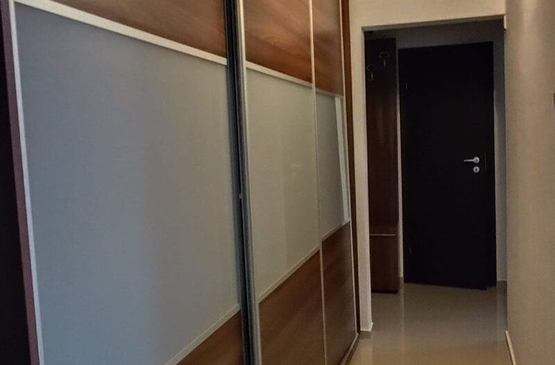 Apartament modern cu 2 camere de inchiriat, renovat, 9 minute Metrou - Poză 6