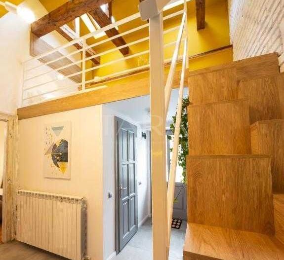 Investiție Premium în Zonă Centrală - Poză 3