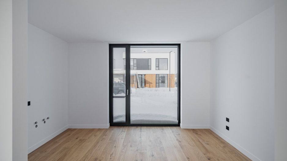 Vila 6 camere in Amber Forest - Poză 7