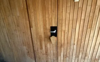 Casa de locuit Centru, Chisinau - Poză 15