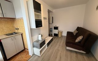 Apartament recent renovat, Calea Sagului - Poză 3