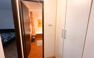 Apartament decomandat cu 2 camere | Lipovei - Poză 13