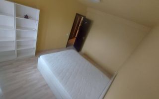 Apartament 2 camere de închiriat | Independenței, lângă Leroy Merlin - Poză 7