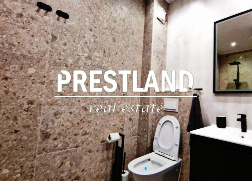 Apartament de lux, finisat la CHEIE!! - Poză 5