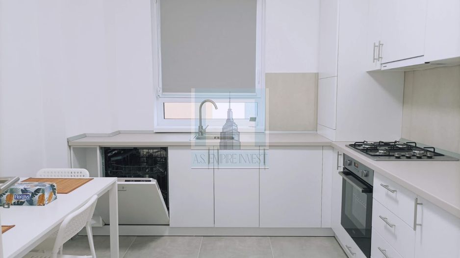 Apartament 2 camere  Coresi Tractoru Grandis - Poză 4