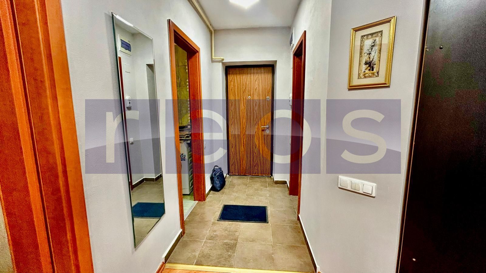 VANZARE GARSONIERA | CONF.1 |  DNA GHICA - Poză 9