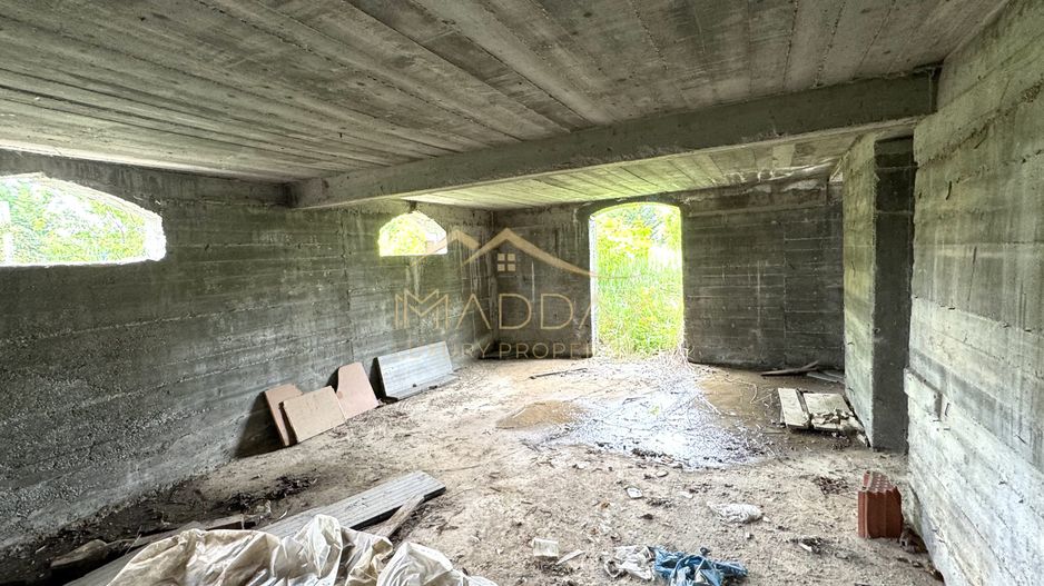 Vila cu 5 camere *616mp* / 1600mp teren / Corbeanca - Poză 32