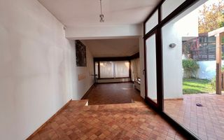 Vilă superbă | *8 camere *Terasă *Grădină | Cotroceni - Poză 9