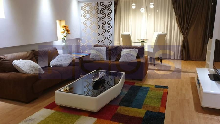 VANZARE 2 CAMERE | DECOMANDAT | ZONA VITAN MALL - Poză 3