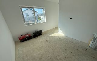 Casa cu 3 camere, 82mp, parcare, Zona Livezeni - Poză 5