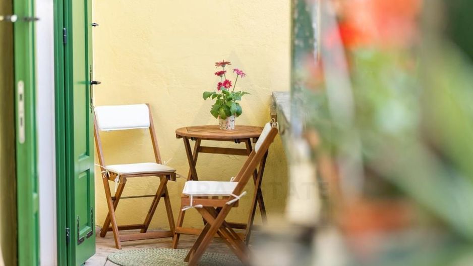 Apartament premium 2 camere 54 mp utili balcon etaj 1 Ultracentral - Poză 13