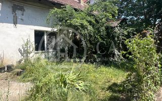 Apartament cu 3 camere de inchiriat in zona Decebal Oradea - Poză 9