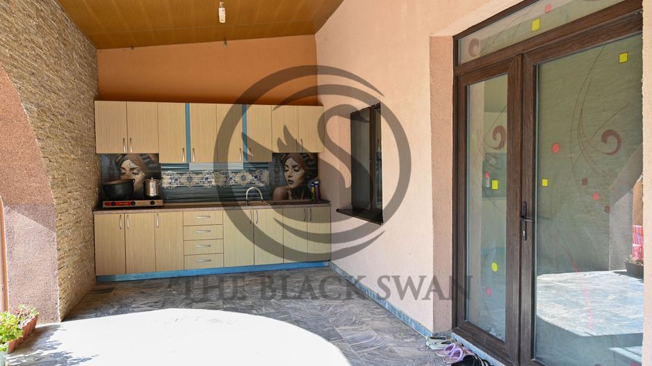 Casa / Vila de vanzare | Postarnacu, Dambovita | COMISION 0% - Poză 18