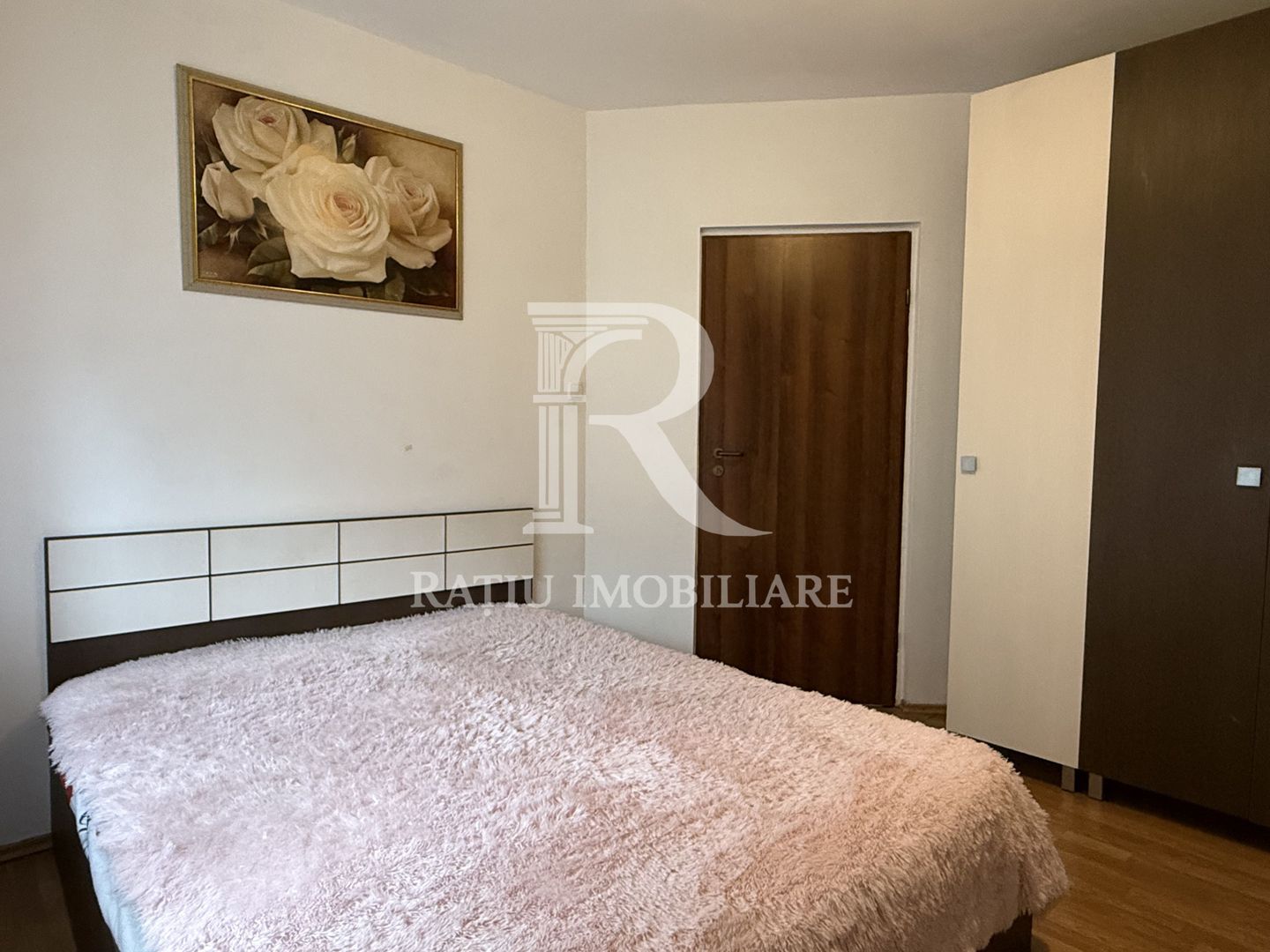 Apartament 2 camere de închiriat | Prima Nufărul | Oradea - Poză 5