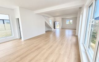 Aero City – spațiul ideal pentru familia ta | COMISION 0% - Poză 2