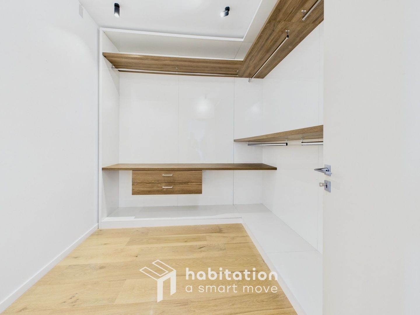 Reședință exclusivistă Timișoara - Tur virtual - Comision 0% - Poză 31