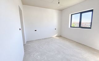 Comision 0%, Duplex 4 Camere, 104 mp, Panouri, Pompa Caldura, Sacalaz - Poză 4