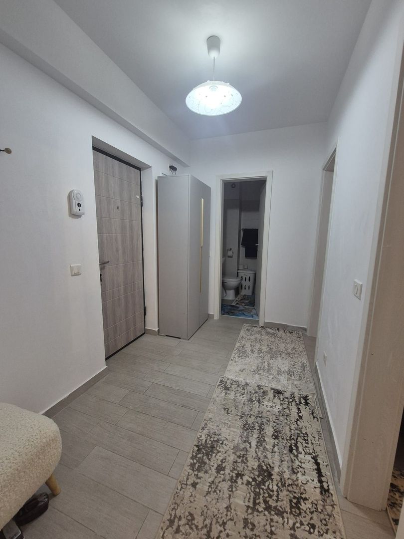Oferta 2 Camere/ 10 minute metrou Teclu - Poză 10