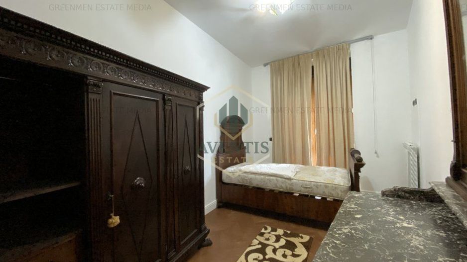 Bd. Pache Protopopescu, renovat recent, 2 grupuri sanitare, centrala proprie - Poză 12