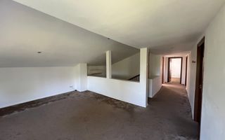 Vila superba cu teren Crevedia - Darza - Poză 7