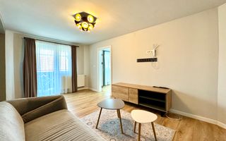 Apartament 2 camere CENTRAL - in clădire cu 4 apartamente - Poză 10