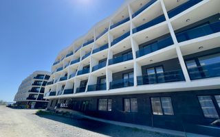 Apartament 2 camere Năvodari, Constanța - Poză 18