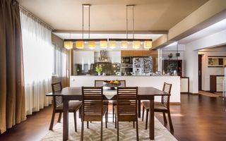 Vanzare duplex Aparatorii patriei - Poză 3