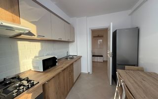 2 CAM , LUNCA CETATUII, DECOMANDAT , LOC PARCARE, PRIMA INCHIRIERE - Poză 17