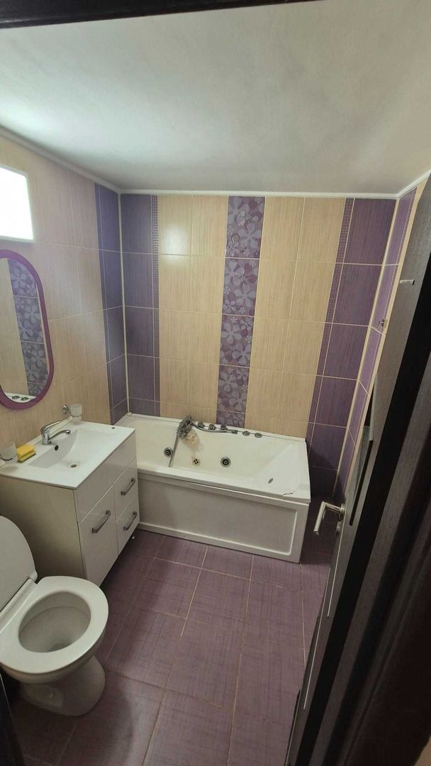 Apartament 2 camere Crangasi an 1984 5 min pana la metrou - Poză 5