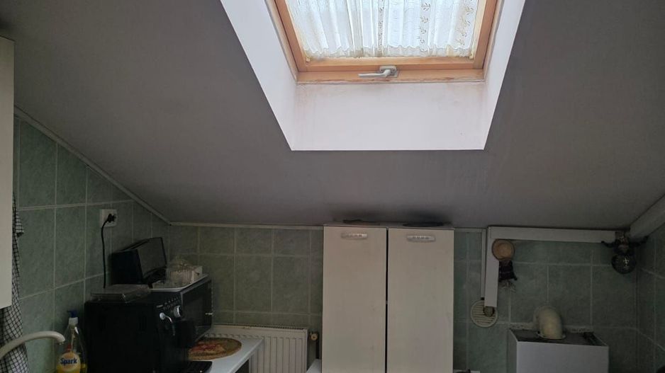 Vand apartament 3 camere Drumul Taberei! 66 mp utili - Poză 5