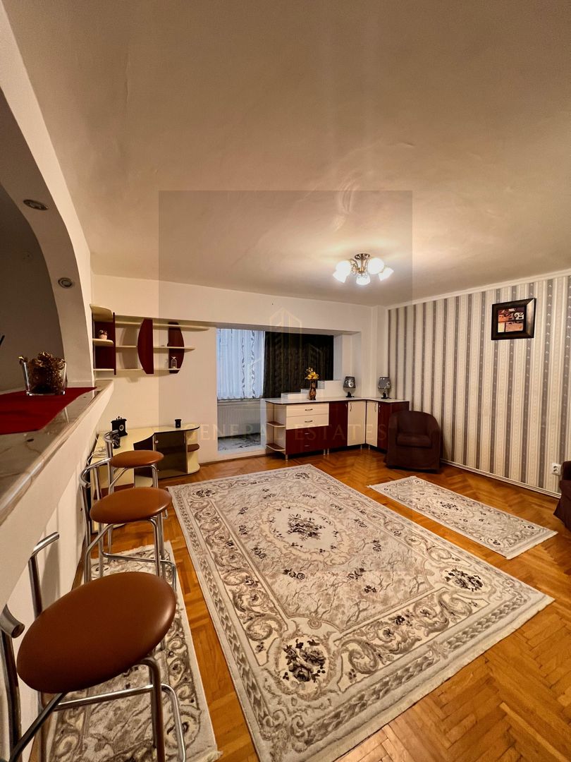 Garsoniera de vanzare - disponibilitate imediata - Poză 3