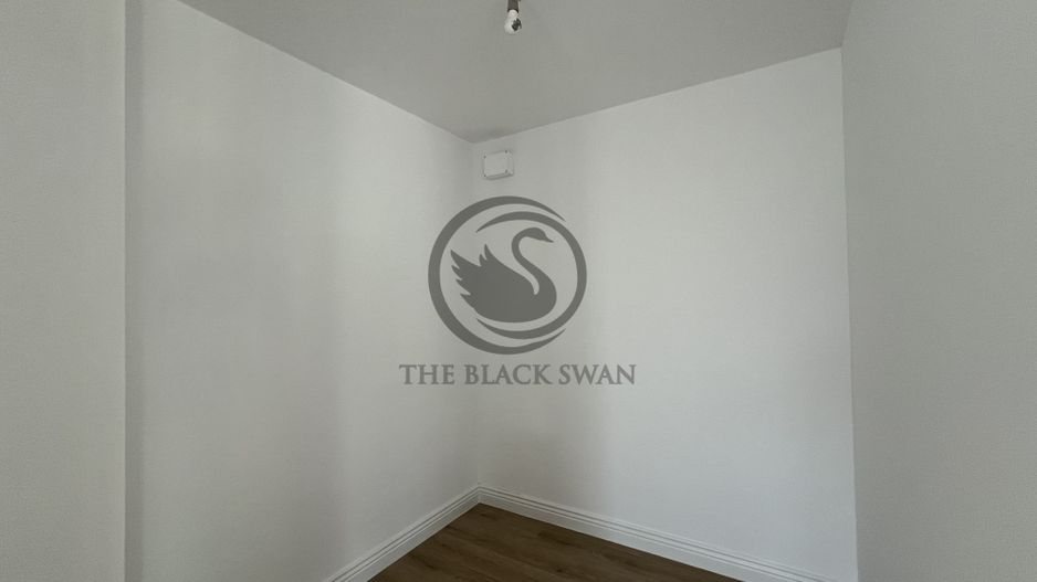 Casa de vanzare cu 4 camere | Premium | Nou | Moreni, Dambovita - Poză 30