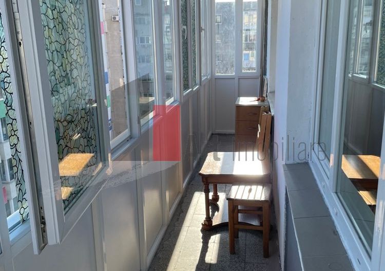 Inchiriere 2 Camere Tineretului - Poză 4