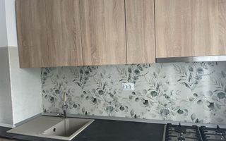 Apartament 2 camere de închiriat | Bulevardul Tineretului RI16 - Poză 5