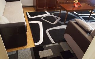 Apartament 3 camere decomandat, Mărăști, zona Kaufland. - Poză 2
