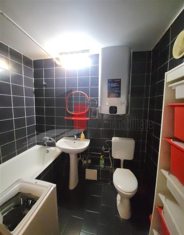 Apartament 2 camere Tineretului - Poză 14